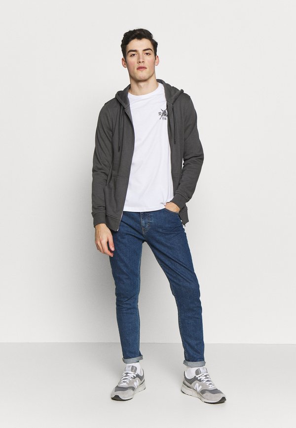 YOURTURN by Zalando