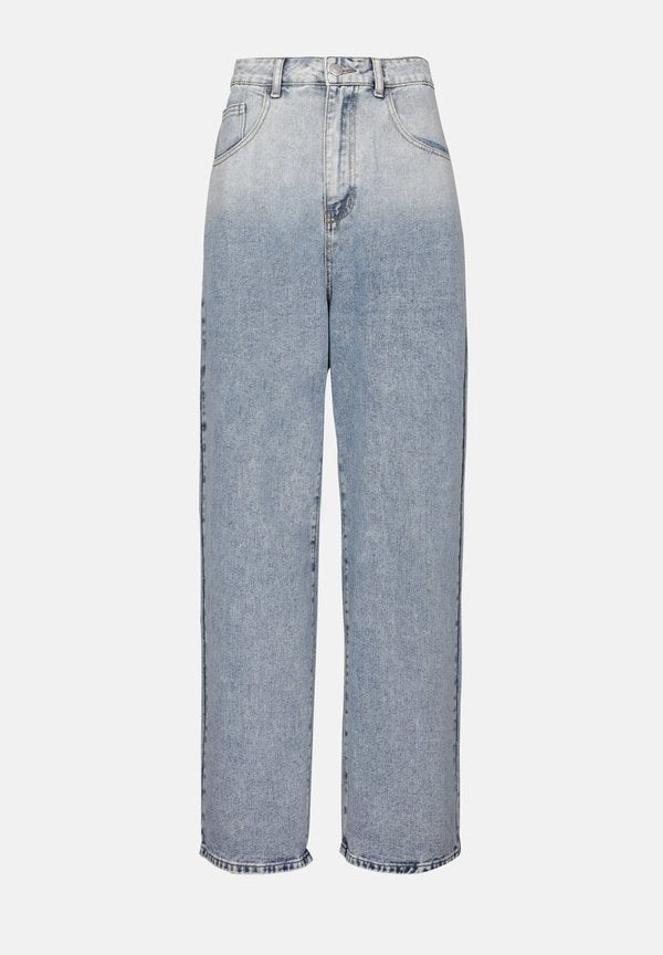 YOURTURN by Zalando UNISEX