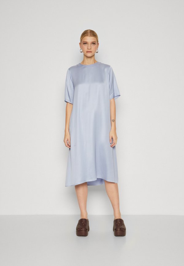 Samsøe Samsøe DRESS