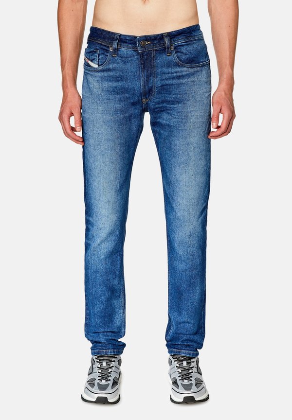 Diesel SLEENKER 0ENAH