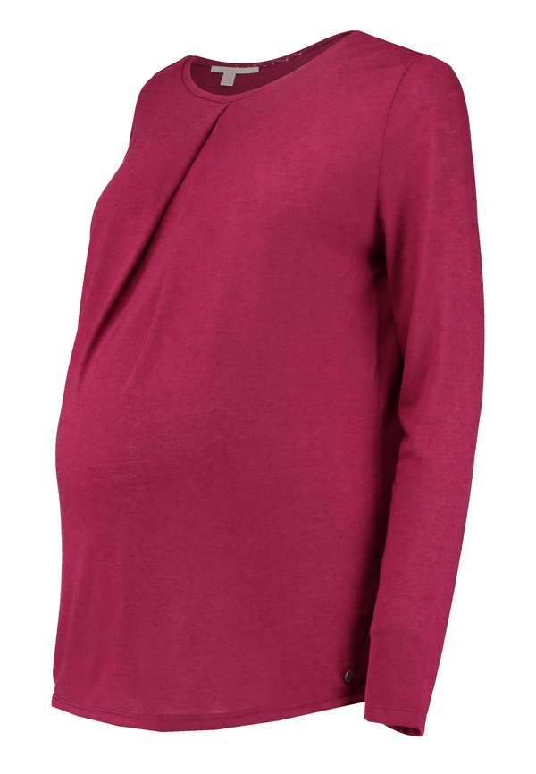Esprit Maternity