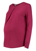 Esprit Maternity