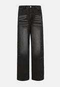 YOURTURN by Zalando UNISEX