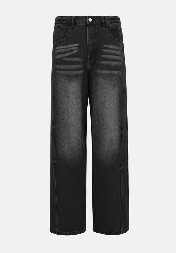 YOURTURN by Zalando UNISEX