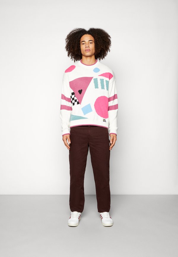 YOURTURN by Zalando WORKWEAR UNISEX