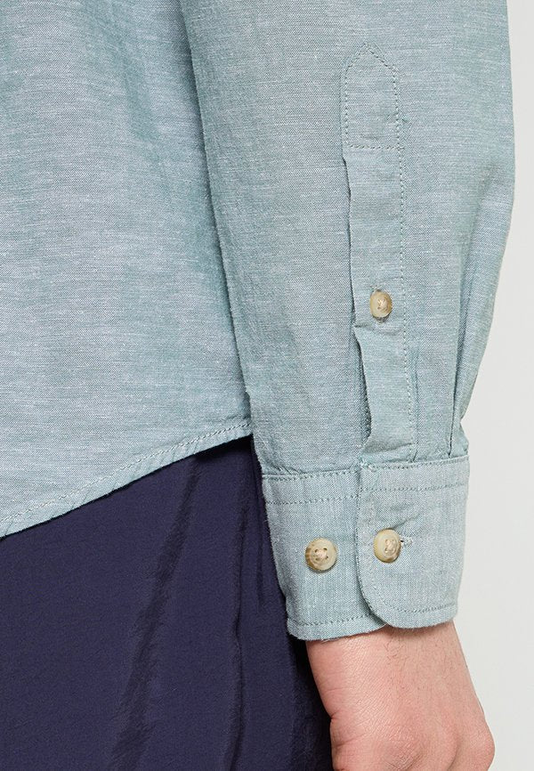 Jack & Jones JWHSUMMER 2 PACK