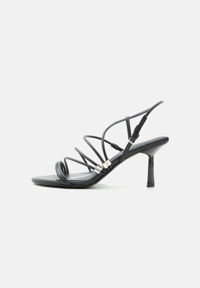 Zign STUDIO by Zalando LEATHER