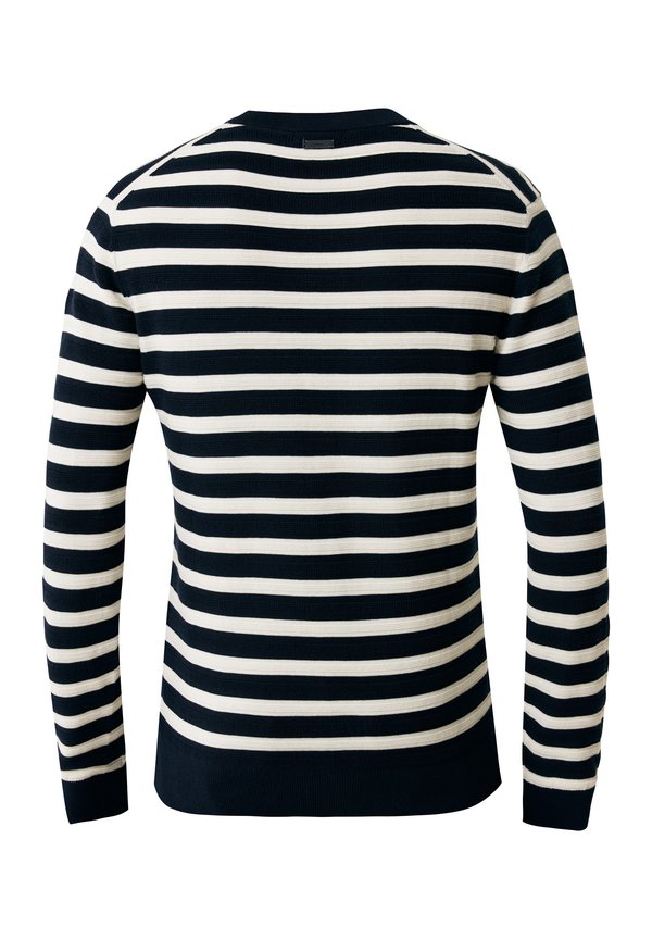 Mexx STRIPED