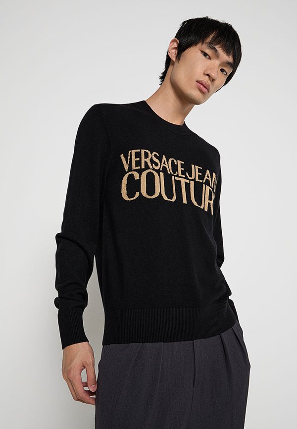 Versace Jeans Couture