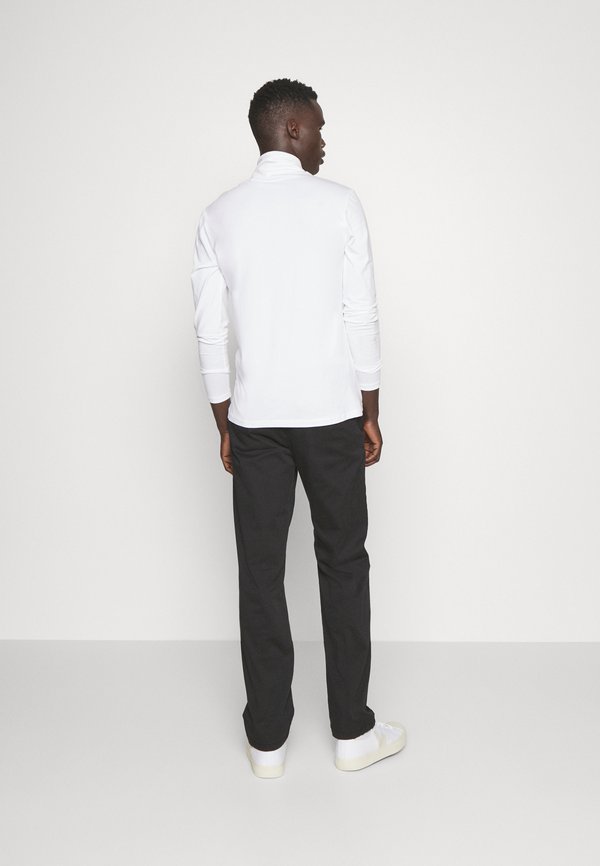 Only & Sons ONSEDGE LOOSE PANT