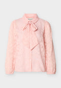 Lollys Laundry SHIRT