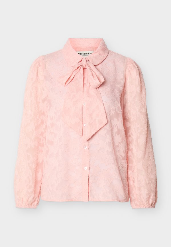 Lollys Laundry SHIRT