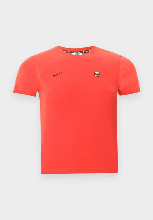 Nike Sportswear SHOX TEE