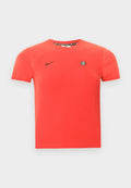 Nike Sportswear SHOX TEE