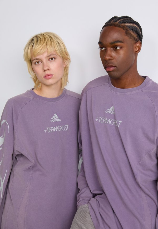 adidas Originals ADILENIUM UNISEX