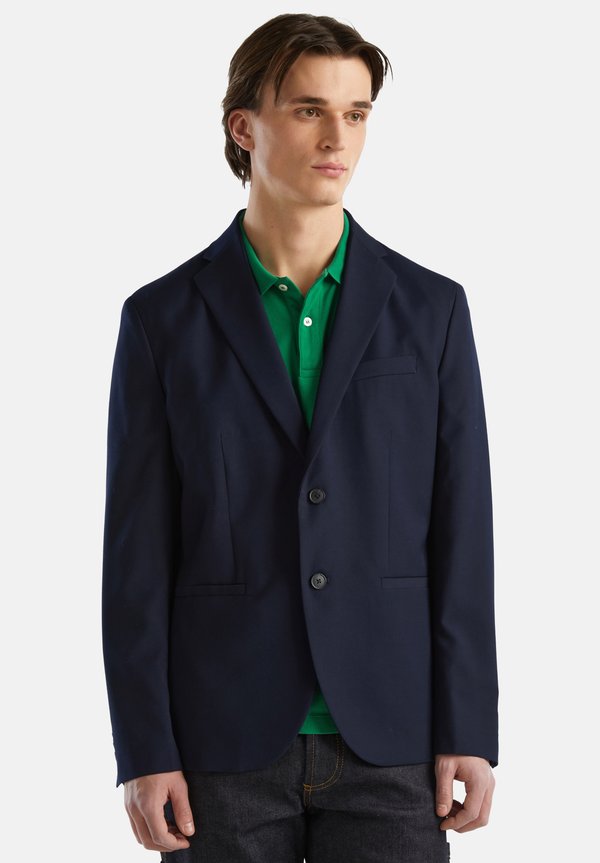 United Colors of Benetton REGULAR FIT