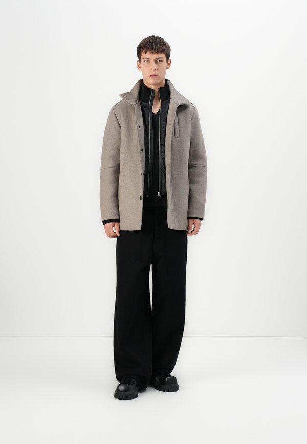Jack & Jones PREMIUM JPRDUANE