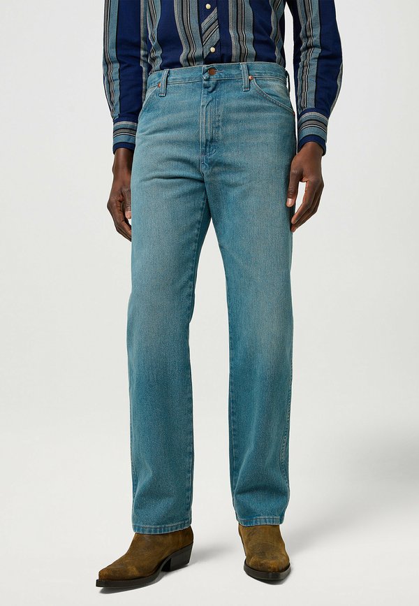 Wrangler