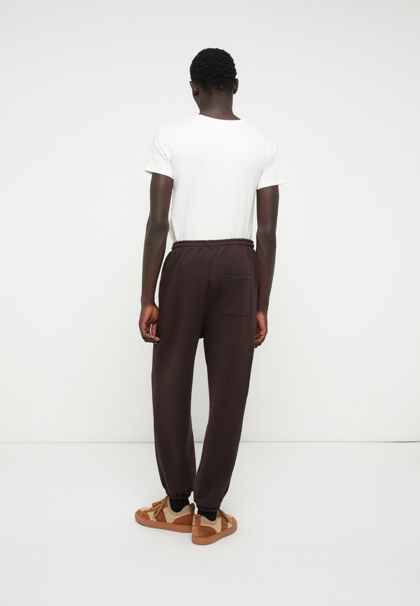 YOURTURN by Zalando UNISEX JOGGING TROUSERS