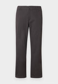 Only & Sons ONSCAM LIFE EDGE STRAIGHT