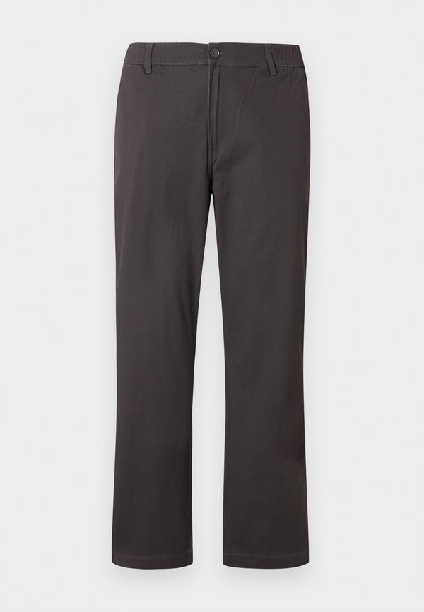 Only & Sons ONSCAM LIFE EDGE STRAIGHT