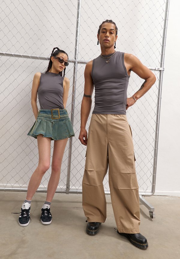 YOURTURN by Zalando UNISEX