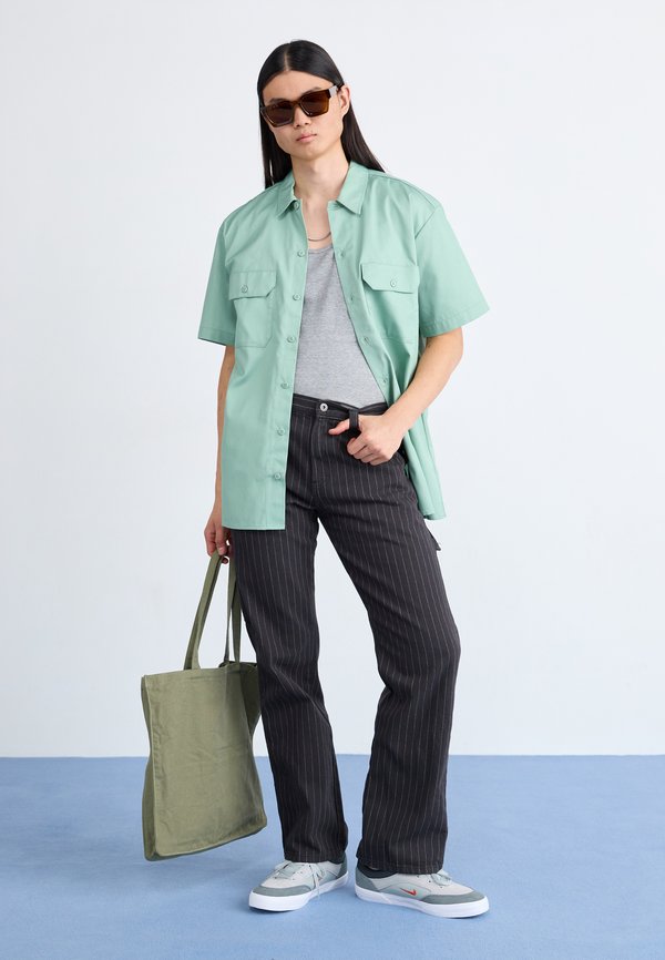 Dickies SERVICE CARPENTER PANT