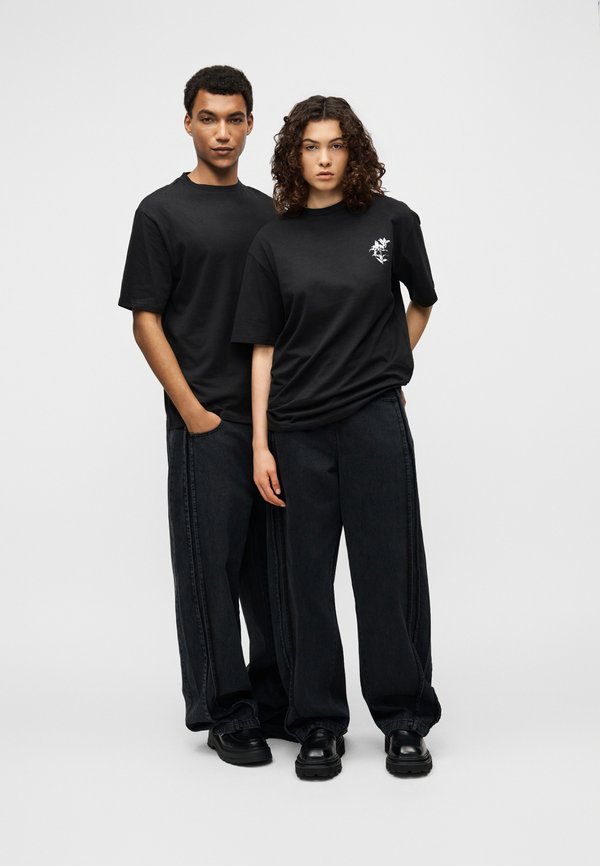 YOURTURN by Zalando UNISEX 5PACK REGULAR FIT