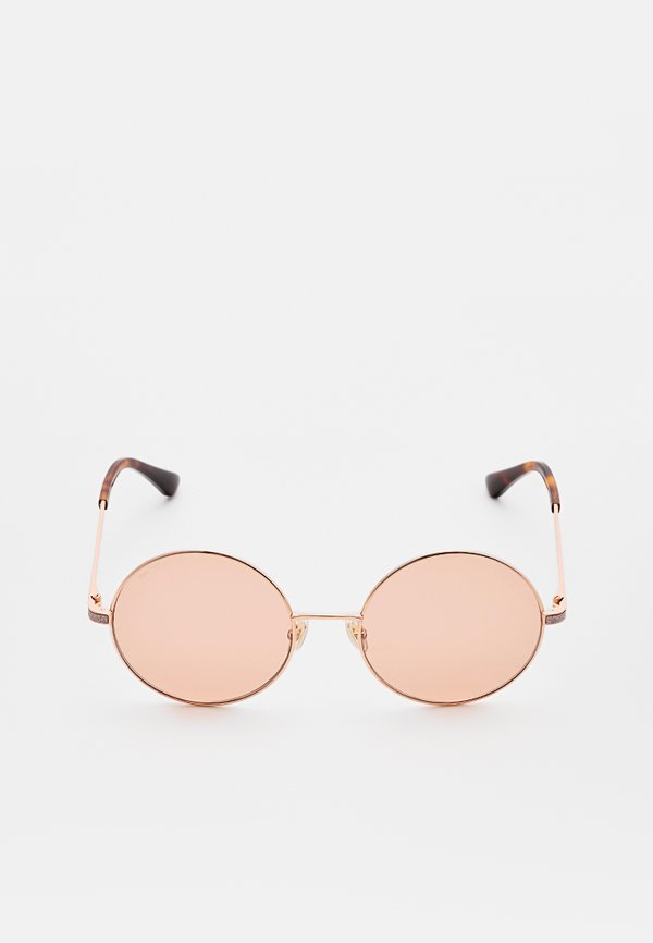 Jimmy Choo ORIANE