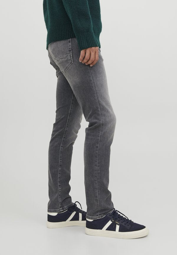 Jack & Jones JWHTIM JJVINTAGE CJ NOOS