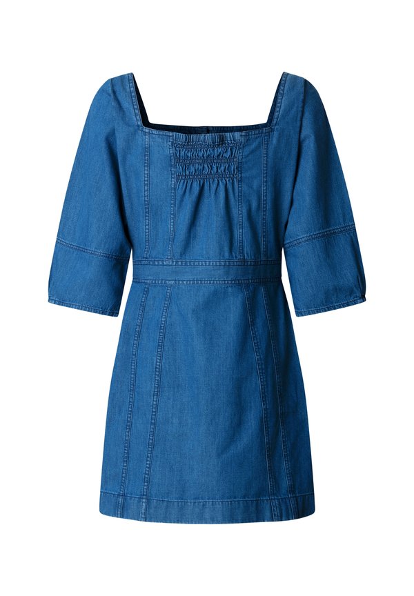 Pepe Jeans PIP DRESS