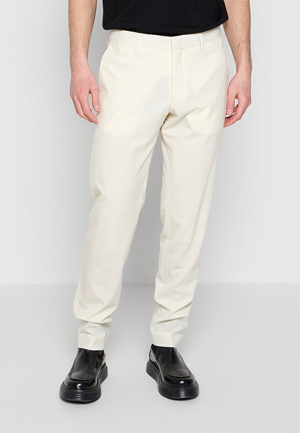 Matinique MALAS REGULAR FIT
