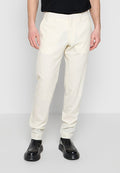 Matinique MALAS REGULAR FIT