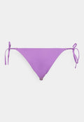 women'secret BRIEF