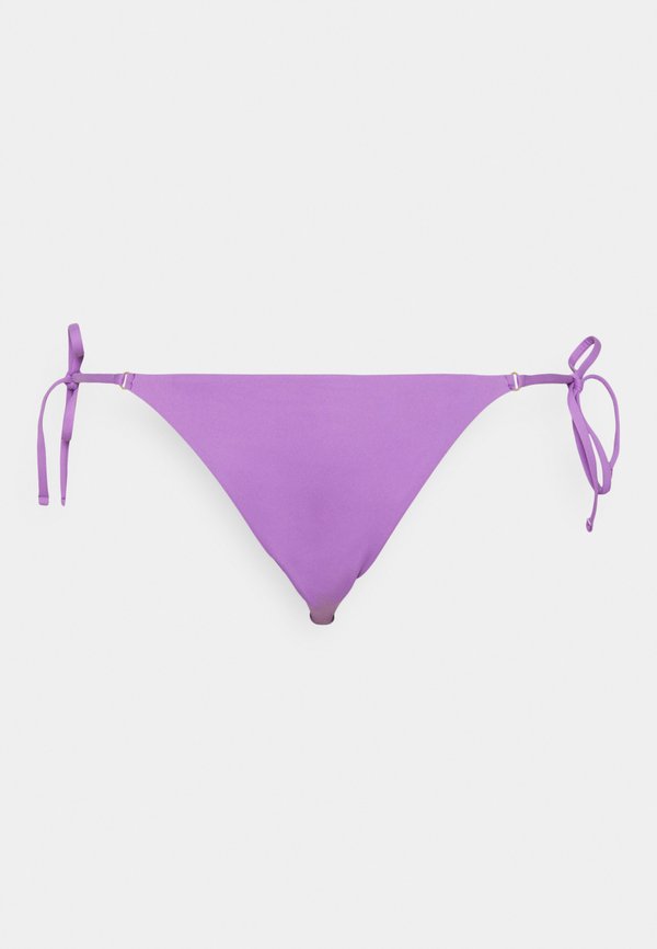 women'secret BRIEF