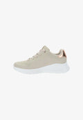 Skechers Trainers - beige