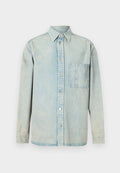 Samsøe Samsøe DAMON WORK