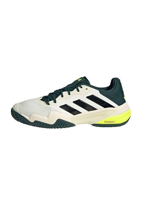 adidas Performance BARRICADE 13