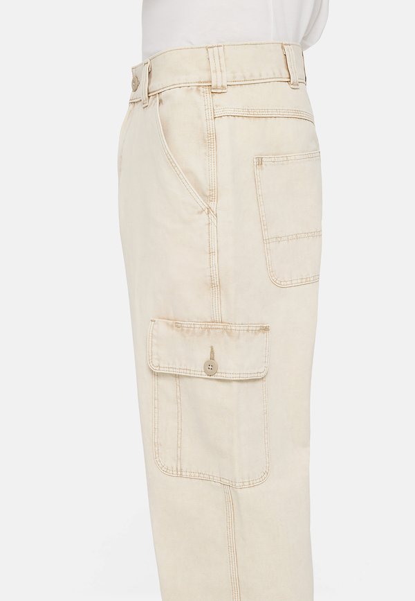 Dickies NEWINGTON