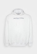Jack & Jones Plus size