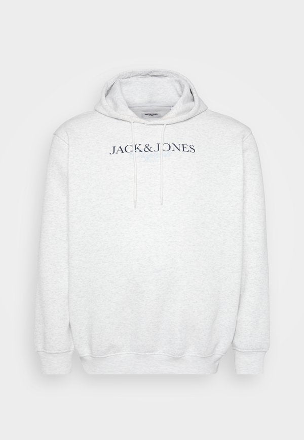 Jack & Jones Plus size