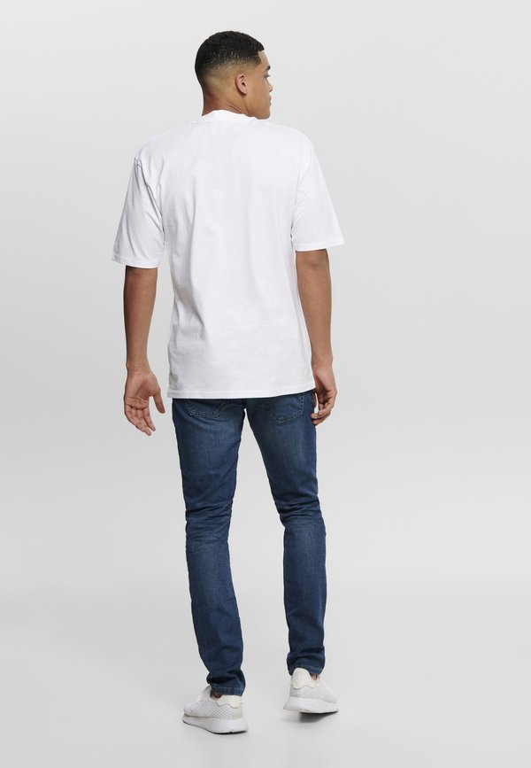 Only & Sons LOOM JOG