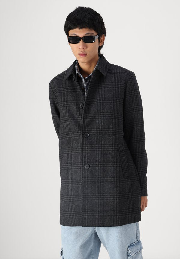 Only & Sons ONSJACOB