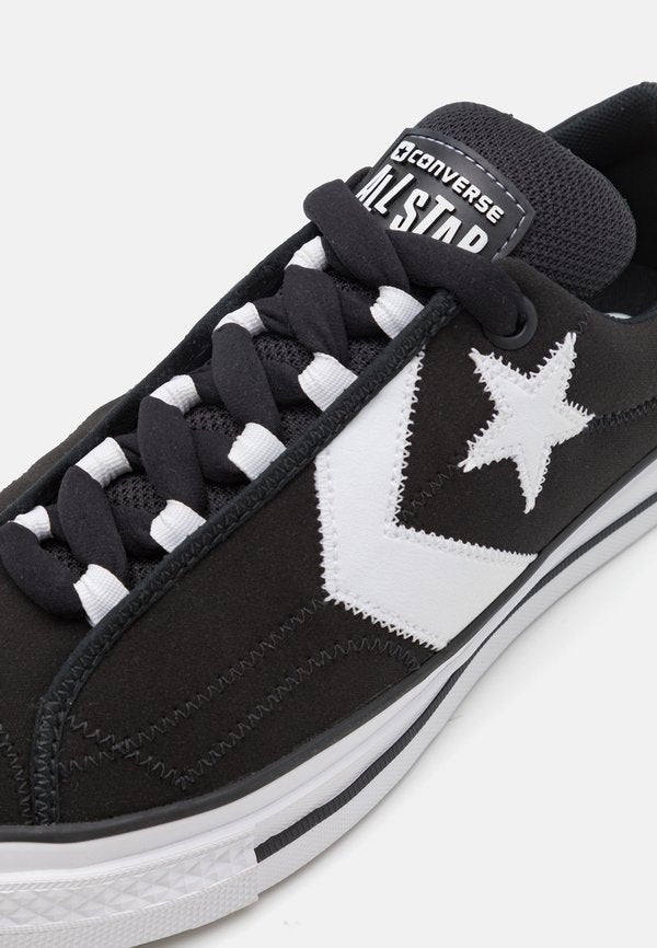 Converse STAR PLAYER PUFF UNISEX