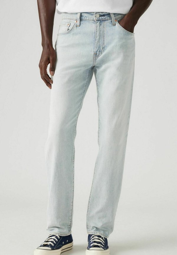 Levi's® 502® TAPER