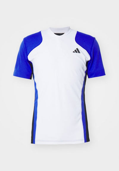 adidas Performance