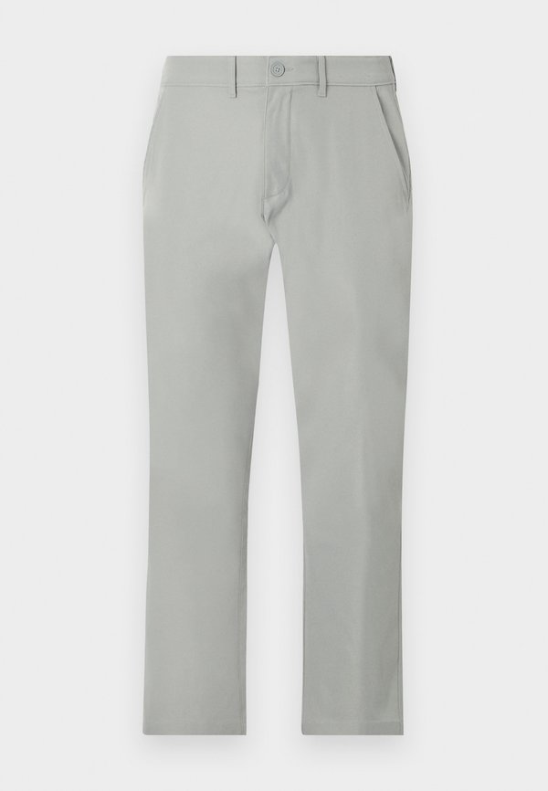 Abercrombie & Fitch A&F Go-To Athletic Fit Pant