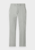 Abercrombie & Fitch A&F Go-To Athletic Fit Pant