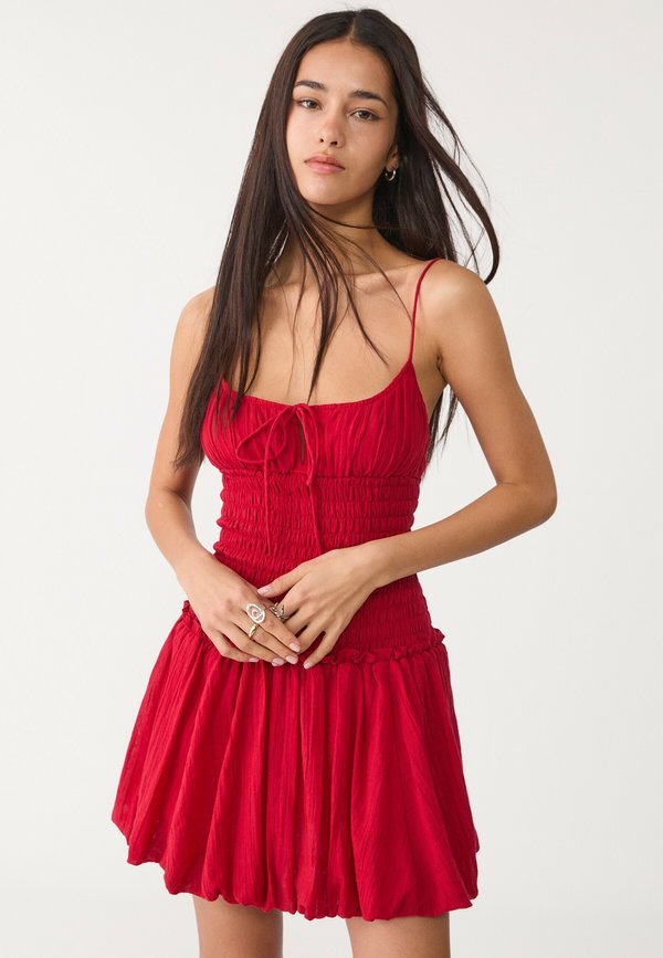 Stradivarius
