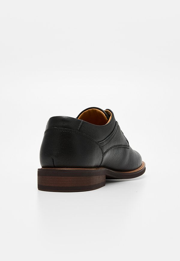 Dune London SOLLUS